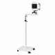Rextar Portable X-Ray Generator - Mobile Stand 